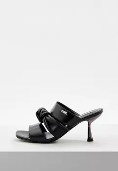 Сабо Karl Lagerfeld