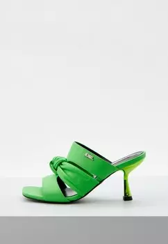 Сабо Karl Lagerfeld