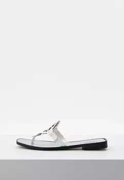 Сабо Karl Lagerfeld