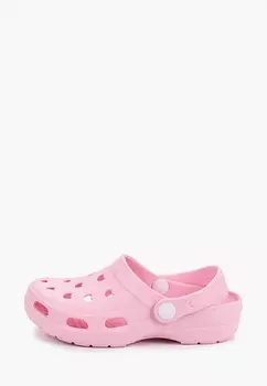 Сабо Котофей