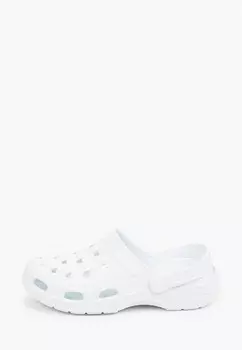 Сабо Котофей