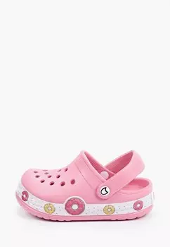 Сабо Котофей