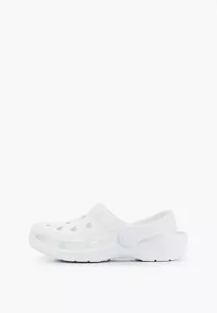 Сабо Котофей