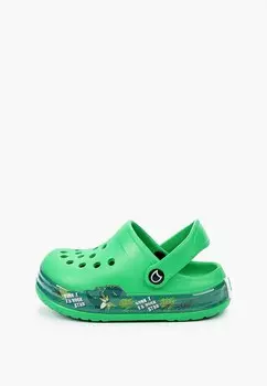 Сабо Котофей