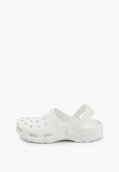 Сабо Котофей