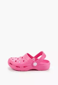 Сабо Котофей