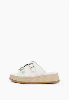 Сабо Kraus Shoes Collection