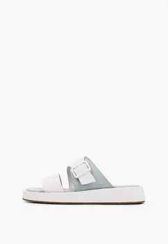 Сабо Kraus Shoes Collection