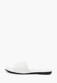 Сабо La Bottine Souriante