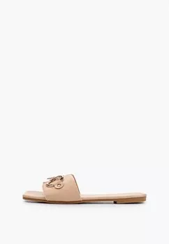 Сабо La Bottine Souriante