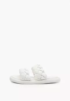 Сабо La Bottine Souriante