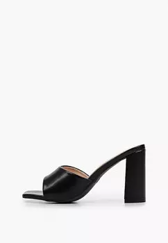 Сабо La Bottine Souriante