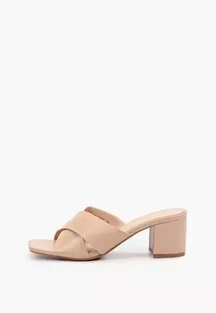 Сабо La Bottine Souriante