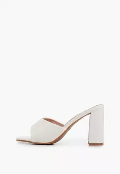 Сабо La Bottine Souriante