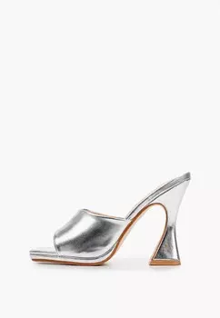 Сабо La Bottine Souriante