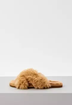 Сабо Lauren Ralph Lauren