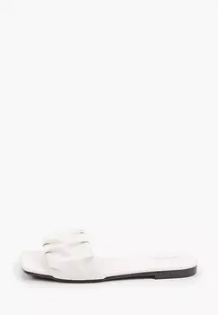 Сабо Lolli l Polli