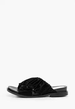 Сабо Lolli l Polli