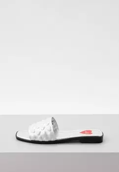 Сабо Love Moschino