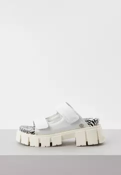 Сабо Love Moschino