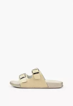 Сабо Marc&amp;Andre