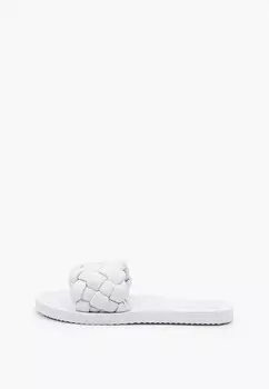 Сабо Marc&amp;Andre