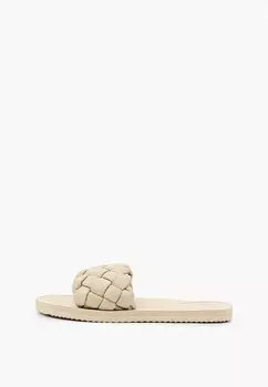 Сабо Marc&amp;Andre