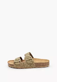 Сабо Marco Tozzi