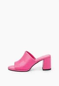 Сабо Marco Tozzi