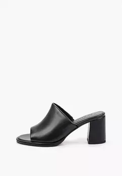 Сабо Marco Tozzi