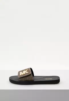 Сабо Michael Michael Kors