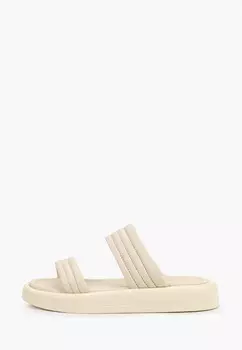 Сабо NWC New Youth Club