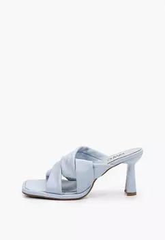 Сабо NWC New Youth Club