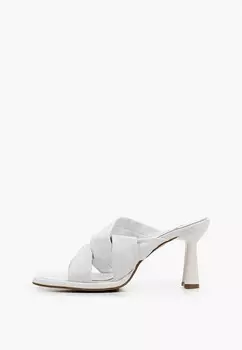 Сабо NWC New Youth Club