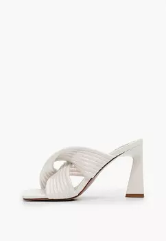 Сабо Palazzo D'oro