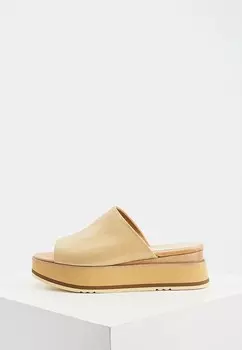 Сабо Paloma Barcelo