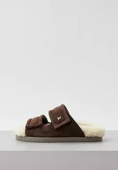 Сабо Patrizia Pepe