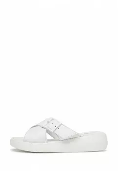 Сабо Pierre Cardin