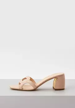 Сабо Rupert Sanderson