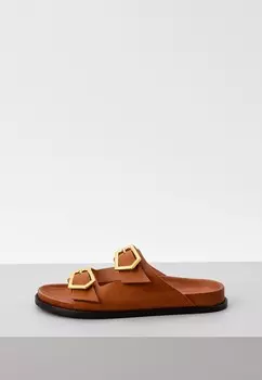 Сабо Rupert Sanderson