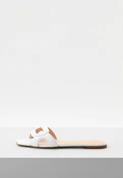 Сабо Rupert Sanderson