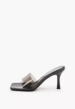 Сабо Sergio Todzi