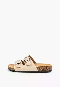 Сабо Sergio Todzi