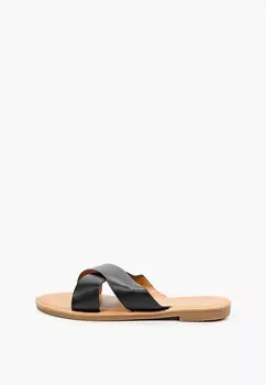 Сабо Sergio Todzi