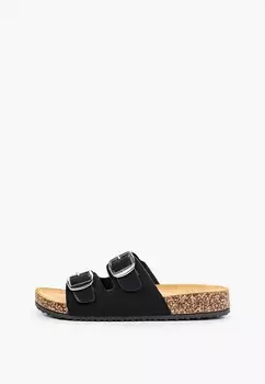 Сабо Sergio Todzi