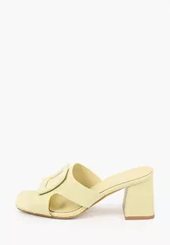 Сабо Sweet Shoes