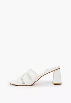 Сабо Sweet Shoes