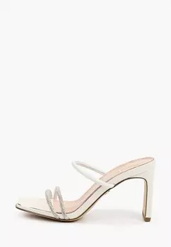 Сабо Tamaris Heart &amp; Sole