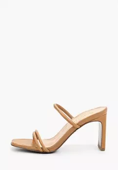 Сабо Tamaris Heart &amp; Sole