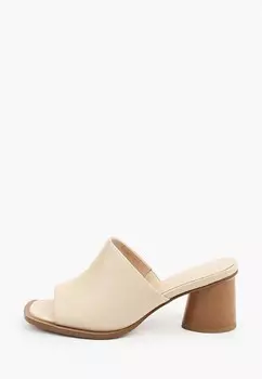 Сабо Thomas Munz